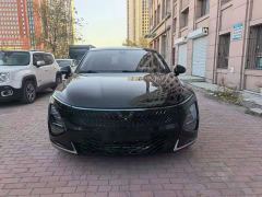 Wuling Xingguang 70 Standard - ფოტო 2