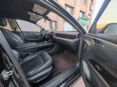 Wuling Xingguang 70 Standard - ფოტო 5