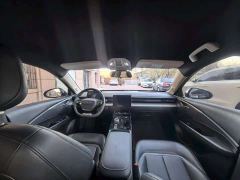 Wuling Xingguang 70 Standard - ფოტო 9