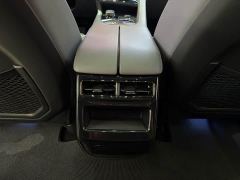 Zeekr Geely Geometry EX3 Ultra-Long Range Single Motor WE Edition - ფოტო 19
