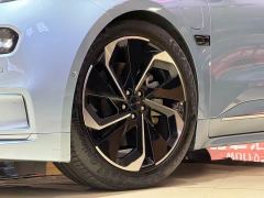 Zeekr Geely Geometry EX3 Ultra-Long Range Single Motor WE Edition - ფოტო 20