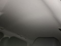 Lincoln Adventurer 2.0T 2WD Edition - ფოტო 15