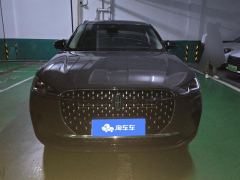 Lincoln Adventurer 2.0T 2WD Edition - ფოტო 3