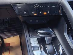 Hyundai Elantra 1.5L CVT Luxury - ფოტო 11