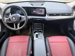 BMW X1 sDrive25Li M Sport Package - фото 7