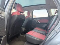 BMW X1 sDrive25Li M Sport Package - фото 9