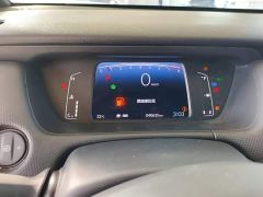Honda Fit 1.5L CVT Trend Edition - фото 11