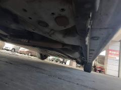 Honda Fit 1.5L CVT Trend Edition - фото 20