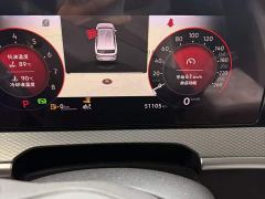 Volkswagen Lanxun 380TSI AWD R-Line Cruise Edition - фото 5
