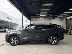 Volkswagen Lanxun 380TSI AWD R-Line Cruise Edition - фото 7
