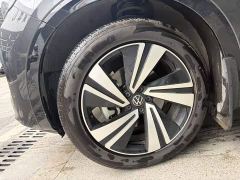 Volkswagen Lanxun 380TSI AWD R-Line Cruise Edition - фото 9