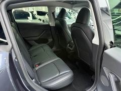 Tesla Model Y Rear-Wheel Drive - photo 10