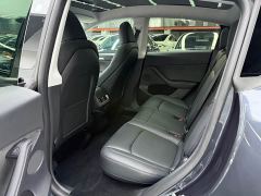 Tesla Model Y Rear-Wheel Drive - photo 13