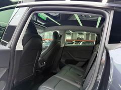 Tesla Model Y Rear-Wheel Drive - photo 14