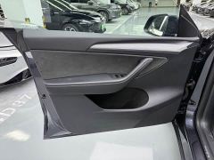 Tesla Model Y Rear-Wheel Drive - photo 6