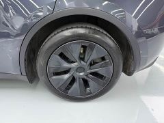 Tesla Model Y Rear-Wheel Drive - photo 7