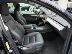 Tesla Model Y Rear-Wheel Drive - photo 8