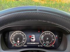 Jaguar XEL 2.0T 250PS R-DYNAMIC S Aspiring Sport Edition - photo 3