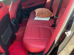 Jaguar XEL 2.0T 250PS R-DYNAMIC S Aspiring Sport Edition - photo 4