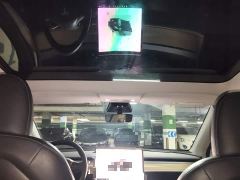 Tesla Model Y Rear-Wheel Drive - фото 14
