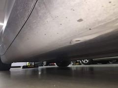 Tesla Model Y Rear-Wheel Drive - фото 17