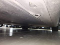 Tesla Model Y Rear-Wheel Drive - фото 18