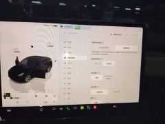 Tesla Model Y Rear-Wheel Drive - фото 20