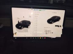 Tesla Model Y Rear-Wheel Drive - фото 7