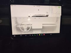 Tesla Model Y Rear-Wheel Drive - фото 9