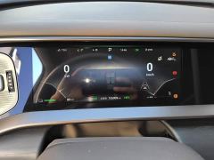 Denza D9 DM-i 970 AWD Flagship - фото 11