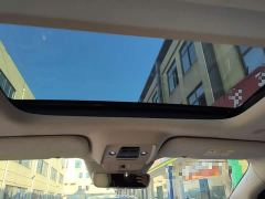 Denza D9 DM-i 970 AWD Flagship - фото 17