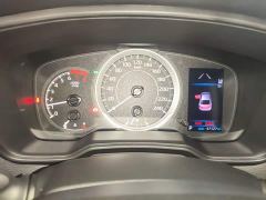 Toyota Corolla 1.8L CVT Luxury - фото 11