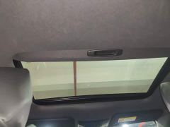 Toyota Corolla 1.8L CVT Luxury - фото 17