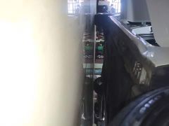 Toyota Corolla 1.8L CVT Luxury - фото 20