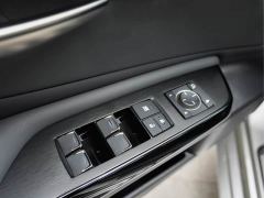 Lexus ES 200 Excellence Edition - photo 12