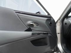 Lexus ES 200 Excellence Edition - photo 13