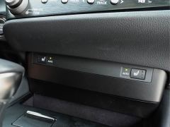 Lexus ES 200 Excellence Edition - photo 15