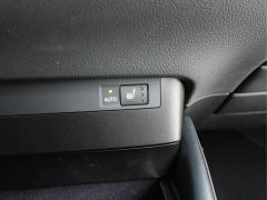 Lexus ES 200 Excellence Edition - photo 16