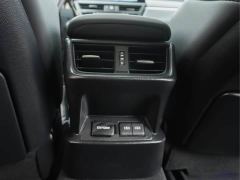 Lexus ES 200 Excellence Edition - photo 17
