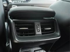 Lexus ES 200 Excellence Edition - photo 18
