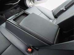 Lexus ES 200 Excellence Edition - photo 19