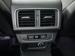 Audi Q5L 40T Luxury Dynamic - photo 10