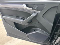 Audi Q5L 40T Luxury Dynamic - photo 4