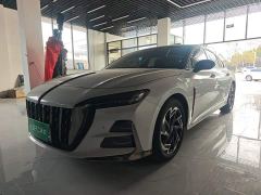 FAW Red Flag H6 2.0T Zhiyì Edition - ფოტო 1