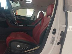 FAW Red Flag H6 2.0T Zhiyì Edition - ფოტო 14