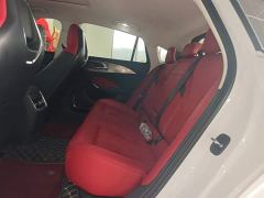 FAW Red Flag H6 2.0T Zhiyì Edition - ფოტო 16
