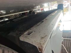 FAW Red Flag H6 2.0T Zhiyì Edition - ფოტო 20