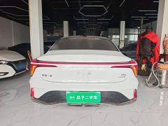 FAW Red Flag H6 2.0T Zhiyì Edition - ფოტო 5