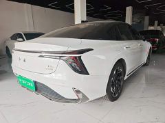 FAW Red Flag H6 2.0T Zhiyì Edition - ფოტო 6
