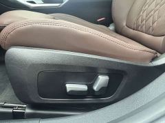 BMW 3 Series 320Li M Sport Package - фото 19
